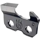 Corrente Husqvarna X-CUT C85 3/8´ 1.5MM 0.058´ 60 ELOS